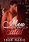 Livro Meu chefe do Natal