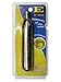 Eyson C02 Manual Inflatable PFD-Rearming Kit Cartridge (33G/ 150N/ Adult)