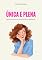 Livro Única e Plena: Gestão Emocional para Mulheres Insubstituíveis