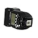 YONGNUO YN968EX-RT YN968EXRT GN60 LED Wireless Flash Speedlite Master TTL HSS for Canon Digital Cameras