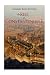 The Rise of Constantinople: The Ancient History of the City that Became the Byzantine Empire's Capit by Charles River Editors