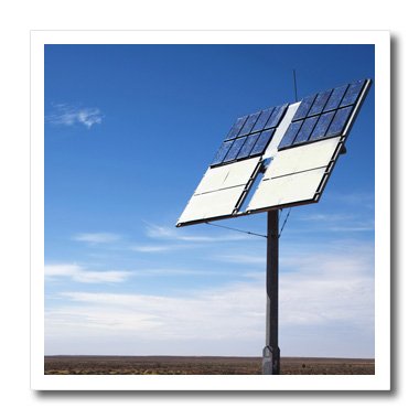 3drose ht_71704_3 australia, coober pedy, solar panel, …