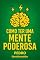 Livro Como ter uma memória poderosa