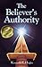 The Believer's Authority by 
