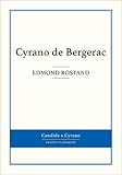 Cyrano de Bergerac (French Edition)