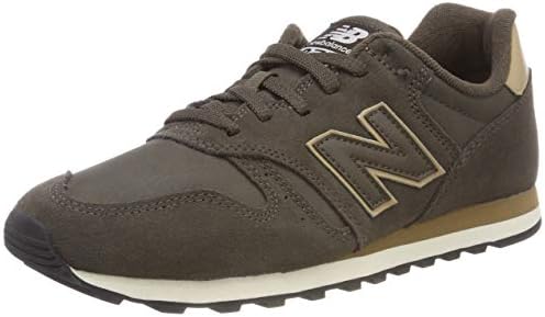 new balance ml373 brt