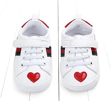 baby shoe size 0.5 in months