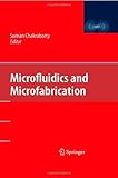 41F0yBeT33L. SL160  Microfluidics and Microfabrication