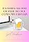 Livro Da Bahia ao Rio Grande do Sul com uma cerveja