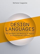 War as Spectacle: Ancient and Modern Perspectives on the Display of Armed Conflict