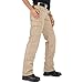 5.11 Tactical Women's Taclite Pro Ripstop Pants, Regular Fit, 8 Pockets, Style 64360, TDU Khaki, Women's 14 Regular