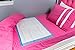 Remedies Disposable Bed Pads – 23