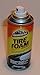 Armor All Tire Foam Diversion Can Safe Stash Box