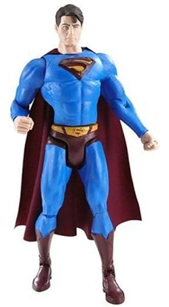 installing uipath orchestrator