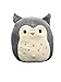 Squishmallow Kellytoy 13