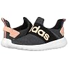 adidas-Womens-Lite-Racer-Adapt-Running-Shoe
