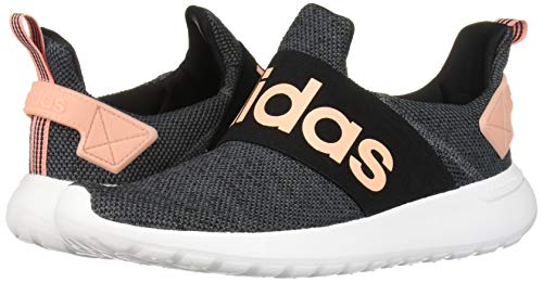adidas-Womens-Lite-Racer-Adapt-Running-Shoe
