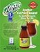 Zing Zang Award Winning Bloody Mary Mix - (2 Pack of 32 Fl. Oz. Bottles)