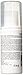 One 'n Only Brazilian Tech Keratin Sulfate-Free Smoothing Shampoo 3 oz
