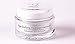 Vernal Age-Defying Microdermabrasion - Advanced Face Exfoliating Scrub - Evens Out Skin Tone, Improve Skin Texture Reduce Acne & Get Rid Of Blackheads.