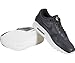 Nike Women's Air Max 1 Ultra SE Running Shoes