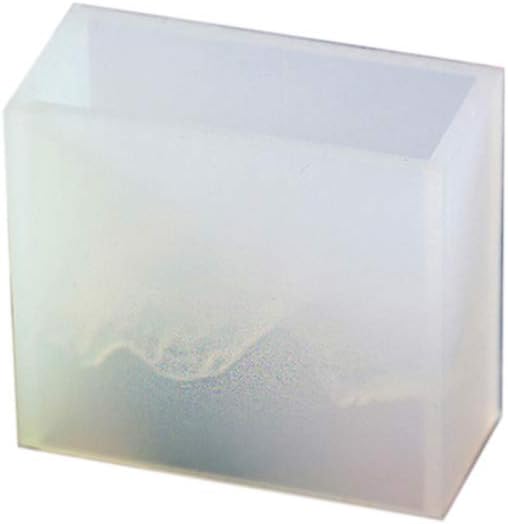 Welcome to Doober Silicone Resin Molds Dual-use Double Sided Symmetry DIY Crystal Epoxy Mold Broken Imitation Mountain Peak Silicone High Mirror Molds Decoration Making