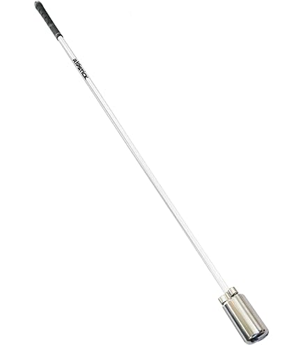 Amazon.com : elitegrips Swing Trainer One Speed Elite One Speed