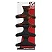 Vidal Sassoon Pin Up Clips, 4 count, VS15403
