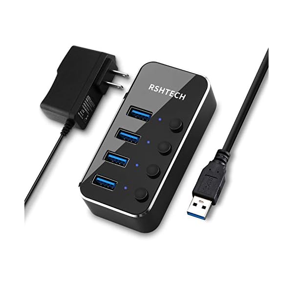 Usb Хаб Купить В Днс