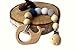 Natural Wooden Teething Toy Interchangeable Pacifier Holder Strap Dummy Clip