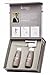 Revivogen PRO Rejuvenation Treatment Set