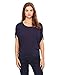 Clementine Womens Flowy Top