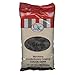 Merkens Cocoa Dark 1# lb Bag