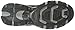 Skechers Sport Men's Vigor 2.0 Sneaker