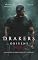 Livro DRAKERS: Origens