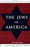 The Jews in America