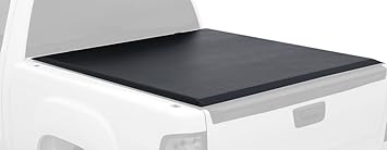Amazon Com Access 42309 Lorado Low Profile Roll Up Tonneau Cover Automotive