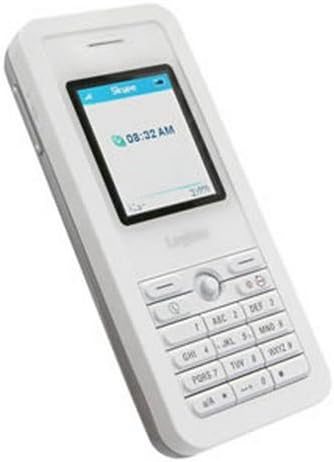 Wi Fi 無線lan のdocomo ドコモ 携帯電話 製品一覧