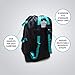 Car Seat Travel Bag for Airplane - Cover, Carry and Gate Check Your Car Seat