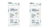 Esponjabon Sponge Soap Concha Nacar