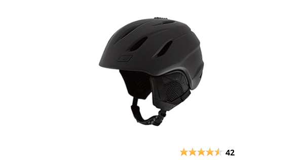 giro timberwolf cold weather bike helmet