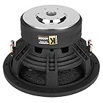 Rockville-W12K9D4-12-4000w-Peak-Car-Audio-Subwoofer-Dual-4-Ohm-Sub-1000w-RMS-CEA-Rated