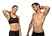 Massage Ball Complete Bundle - Massage Ball For Plantar Fasciitis - 17 Online Massage Videos Included