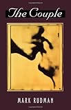The Couple, Rudman, Mark, 0819565776