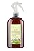 Daily Spray Detangler | Best Hair DeTangler | Combing So Easy Without Breakage or Leaving Residue