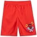 Disney Boys' Coco Pajamas Size 4 Blue