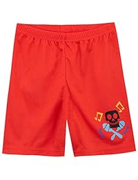 Disney Coco Pyjamas - Pijamas para niño, color azul