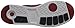 Onitsuka Tiger Unisex-Adult Pine Star Court Lo-U