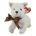 Ty Beanie Babies Kirby - Terrier
