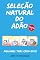 Livro Seleção Natural do Adão